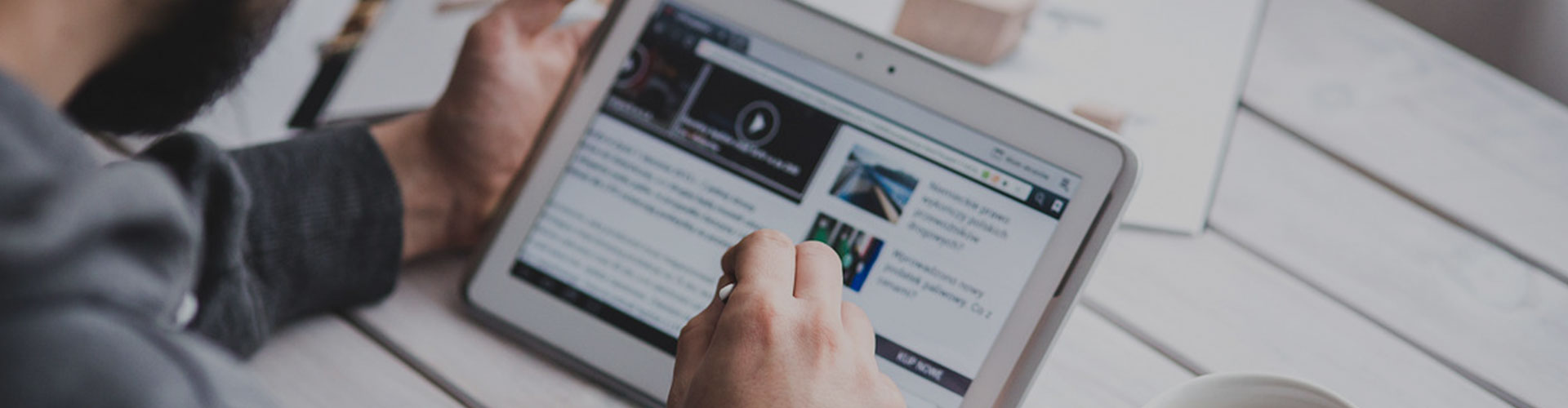 飘花网小草搬运工女神宅私密资源库ASMR吧ASMR秀